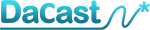 dacast