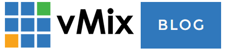 vMix Blog