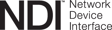 NDI