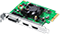 Capture Card