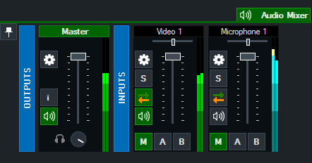 How to Master Audio for