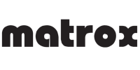Matrox