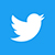 vMix Twitter