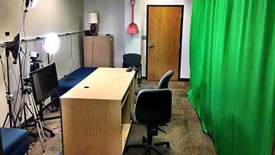Boise State eSports