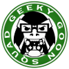 Geeky Goon Squad