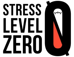 Stress Level Zero