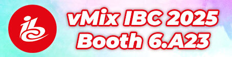 IBC Show 2025