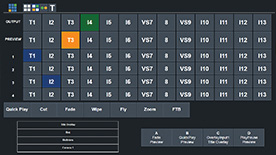 vmix graphics hardware is not supported vmix graphics hardware is not supported