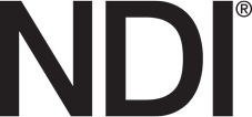 NDI