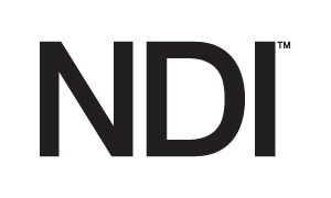 vMix Adopts NewTek NDI for IP Production Workflow
