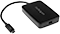 Thunderbolt Adapter