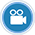Camera Inputs