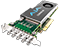 Capture Card