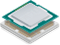 CPU