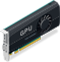Graphics Card