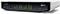 Capture Card