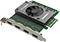 Capture Card