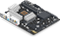 Motherboard