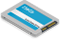 SSD