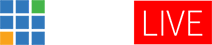vMix Live