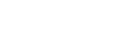 NDI