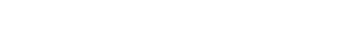 Stream to Facebook Live, Twitter, Twitch, YouTube, plus many more!
