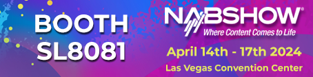 NAB 2024